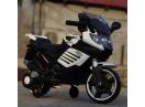 Motocicleta electrice pentru copii LQ158 20W STANDARD #AQlb