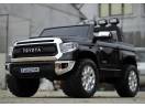 Masinuta electrica pentru 2 copii Toyota Tundra 90W 12V