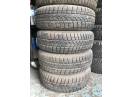 Anvelope noi M+S TIGAR / MABOR / MAXXIS / TIFON / PIRELLI 175 70 R13 - 175 65 R13 - 145 70 R13 made in Germany.