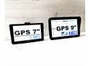 GPS - Navigatii 7