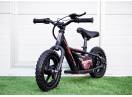 Bicicleta electrica pentru copii Bike Dike 180w 24V 5Ah lithium