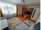 Apartament 3 camere de  vanzare in Cluj-Napoca, Marasti ID 6562
