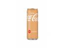 Bautura Coca Cola Vanilla import Olanda  Total Blue 0728.305.612