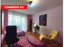 Vanzare apartament 3 camere, decomandat, zona Electrica, Manastur, Cluj-Napoca