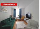 Comision 0!Vanzare apartament cu 3 camere Ultracentral, Cluj-Napoca.