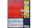 Vand carte pentru planificarea afacerilor