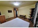 Apartament 2 camere in Marasti zona Gorunului