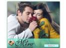 Matrimoniale Mira –  Agenție pentru cei care caută iubire adevărată