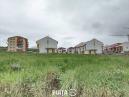 case 5 camere (DUPLEX)  si apartamente 3,4 camere cu gradina in ansamblul rezidential tineretului baciu 1 loc de parcare inclus