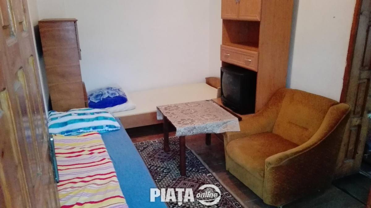 Casa de inchiriat cluj napoca marasti 1468 Piata AZ