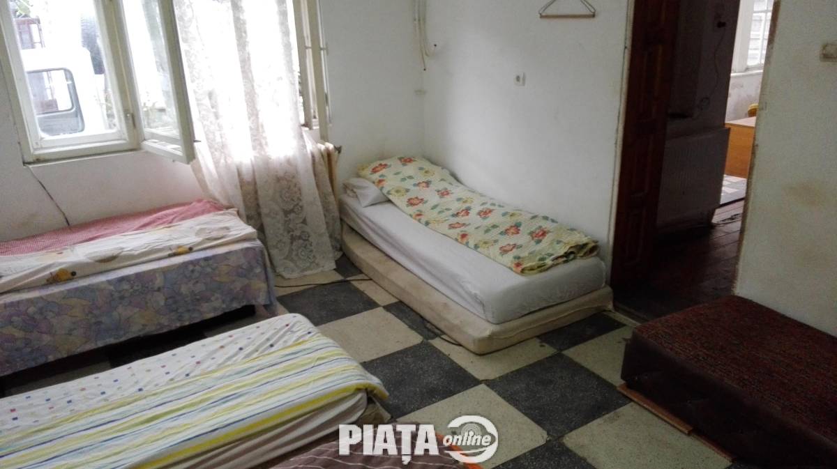 Casa de inchiriat cluj napoca marasti 1468 Piata AZ