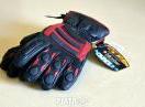 Manusi schi/snowboard/snowmobile, MOTO/scuter/ATV,  ....