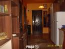 Vanzare apartament cu 1camera,Floresti