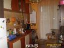 Vanzare apartament cu 1camera,Floresti