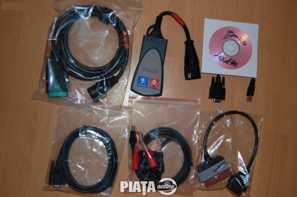 Peugeot pps software download pc Peugeot pps software download pc