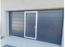 usi garaj sc mercadoors lift srl slatina caracal corabia draganesti 0720959626