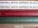 Repertoriul graficii romanesti din sec al xx lea 9 volume carti muzica filme 1704 poza 4