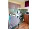 Apartament vanzare 3 camere cluj napoca marasti 1884 poza 7