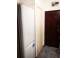 Apartament vanzare 3 camere cluj napoca marasti 1884 poza 3