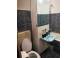 Apartament vanzare 3 camere cluj napoca marasti 1884 poza 2