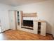 Apartament vanzare 3 camere cluj napoca marasti 1884 poza 4