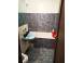 Apartament vanzare 3 camere cluj napoca marasti 1884 poza 1
