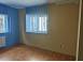 Apartament vanzare 3 camere cluj napoca manastur 1884 poza 4