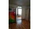 Apartament vanzare 3 camere cluj napoca marasti 1884 poza 6