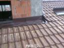 montaj tigla ceramica