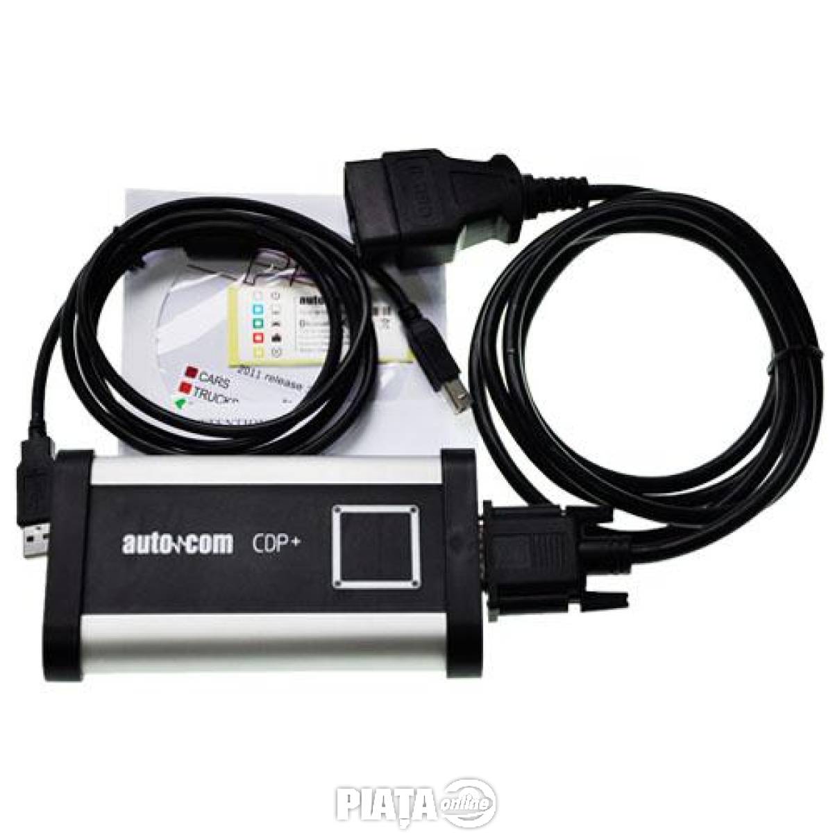 Автоком. Autocom CDP+. Autocom CDP BT 3555. Autocom CDP+ 2013.3.. Autocom CDP USB + Bluetooth.