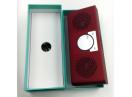 Boxa BLUETOOTH HiFi, ptr smartphone:Samsung/iphone, tableta,Laptop ….