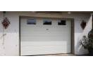 usi garaj porti cu telecomanda automate ieftine pitesti mioveni campulung curtea de arges costesti topoloveni stefanesti 0720959626