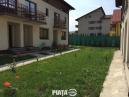 Apartament cu 5 camere in Vila- triplex  in Europa (Zorilor)