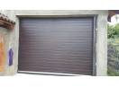 Usi garaj slatina 0720959626-automate cu telecomanda