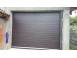 Usi garaj slatina 0720959626 automate cu telecomanda meseriasi constructori servicii 2450 poza 2