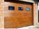 Usi garaj cu sistem automat pe telecomanda campulung pitesti mioveni t meseriasi constructori servicii 2465 poza 2