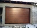 usi garaj cu montaj-0720959626-targu jiu,rovinari,turceni,motru,targu carbunesti,bumbesti jiu,novaci,tismana,ticleni