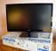 Monitor tv philips led full hd 23 6 inch 2540 poza 1
