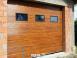 Usi garaj sectionale drobeta turnu severin strehaia orsova vanju mare 2596 poza 1