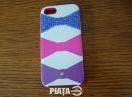 case for iphone 5s