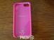 Case for iphone 5s 2613 poza 2