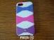 Case for iphone 5s 2613 poza 1