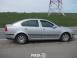 Automobil skoda octavia 2799 poza 1
