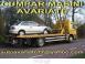 Automobil bmw 318 2800 poza 1