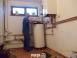 Instalator termice sanitare si gaz instalatori servicii instalatii 2805 poza 5