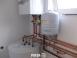 Instalator termice sanitare si gaz instalatori servicii instalatii 2805 poza 7