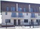 Vand Apartament cu 5 camere in Europa (Zorilor)