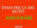 Contracte auto acte de inmatriculare asigurari traduceri contabilitate traduceri 2909 poza 1