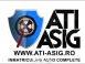 Acte auto cluj asigurari contabilitate traduceri 2928 poza 2