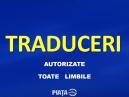 rca- traduceri -inmatriculari auto complete